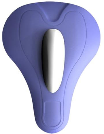 Allenatore del pavimento pelvico - allenatore pelvico,Attrezzature da palestra Strumento di allenamento per uomini e donne Controllo del Core,per uso in palestra casa luogo di lavoro e viaggio