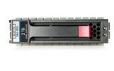 HP 507616-B21 intern hårddisk 2 TB (8,9 cm (3,5 tum), 7200 rpm, 16 MB cache, SCSI)