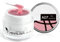 VENALISA nacktes Lila Builder Nail Gel für Nägel 50ml Aufbaugel für Gelnägel Nagel verlängerungs Gel Kit Nail Art Maniküre UV nagellack für Nägel Reparatur-Verstärkung sverlängerung