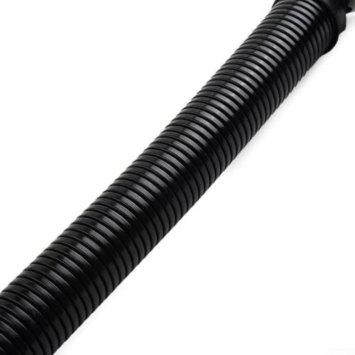 Filteilect Manguera de ventilación de aire 13717823517 compatible con F20 F22 F23 F30 F31 F34 F32 F33 F36 F10 F11 G31 G11 G12 compatible con motores de la serie X1 X3 X4