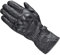 Held Touch Motorradtourenhandschuh, Farbe schwarz, Größe Kurz 9