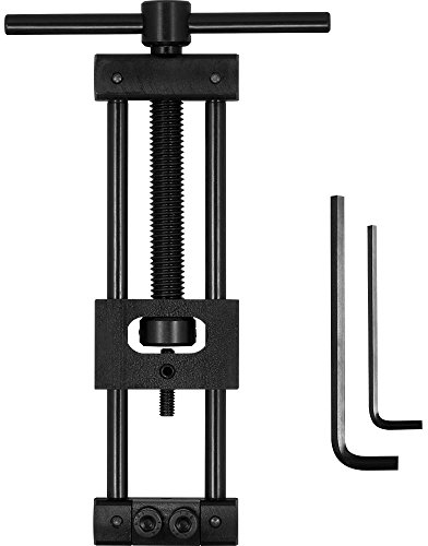 Dart Repointer - R4 Pro - Repointing Tool - For All Darts