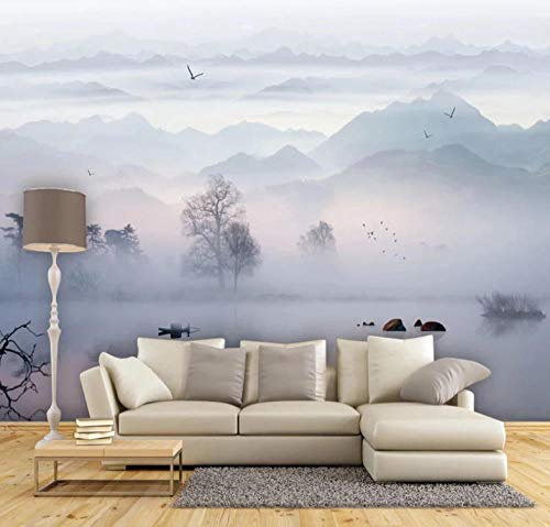 Reflective Aluminum Foil Bubble Insulation Roll 4mm Thickness Self Adhesive Vapour Barrier Thermal Insulation for Roofing Moisture Barrier Heat Insulation Size 1x25m/3.2x82ft