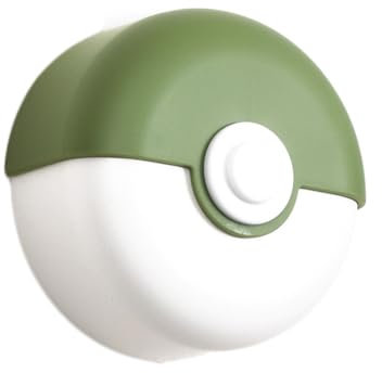 ARFUKA Coffee Filter Holder Wall-Mounted Coffee Filter Paper Storage Container Dispenser Coffee Bar Organizer Accessories