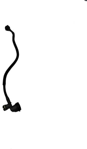 Per BMW F48 Per X1 F45 Per X2 2014-2018 Espansione Liquido Di Raffreddamento Antigelo Per Tubo Dell'acqua Serbatoio 17127617366 Liquido Raffreddamento Radiatore
