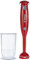 klein - 9566 - Jeu d'imitation - Mixer plongeant Bosch avec verre gradué