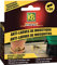 KB HOME DEFENSE HDLARV Insecticide Anti-Larves de Moustique 30 Capsules - Tout types de moustiques - Efficace j'usqu'à 4 semaines, Neutre