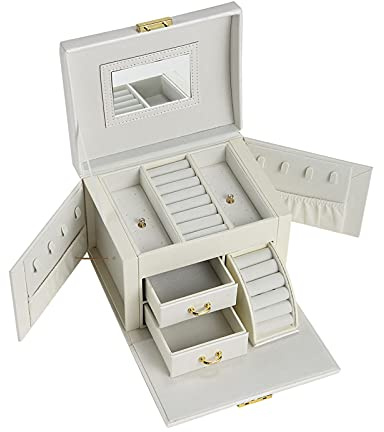 Casa de Mariposas para Jardín | Hotel para Mariposas en Forma de Gota de Madera con Comedero y Ropa para Decoración Exterior
