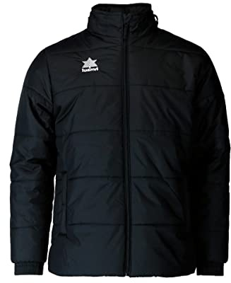 Luanvi Anorak marca modello ANORACK KIEV II