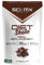 SCI-MX Diet Meal Replacement Shake - Chocolate Flavour - High Protein Shake + 24 Essential Micronutrients - Non-GMO - 1KG (18 servings) 209 calories per serving