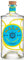 Malfy Gin con Limone (1 x 1.75 l)