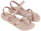 Ipanema Fashion VIII Slides EU 41-42