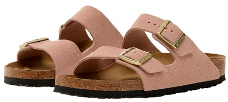Birkenstock Arizona Bs 1026170, Sandalen - 36 EU