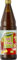Apfelessig naturtrüb 6 x 750 ml