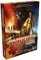 ZMan, Pandemic – Auf Messers Schneide, Erweiterung, Kennerspiel, Brettspiel, 2-5 Spieler, Ab 8+ Jahren, 45+ Minuten, Deutsch