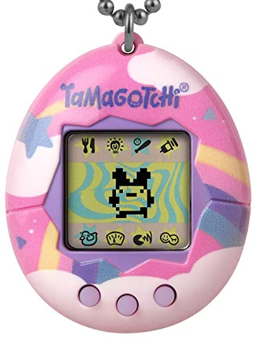 Tamagotchi Original - Dreamy