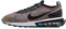 Nike Air Max Flyknit Racer Nn Herrenschuhe, Mehrfarbig/Schwarz, Racerblau, 12 Women/10.5 Men