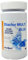 Chlore Multi Blue Pastilles de 20g Multifonctions - Traitement Tout-en-Un pour Piscine - Désinfectant, Algicide, Stabilisant, Clarifiant - Maintient l'eau Transparente et cristalline (1KG)