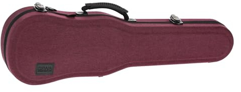 Custodia per violino GEWA in BIO A viola
