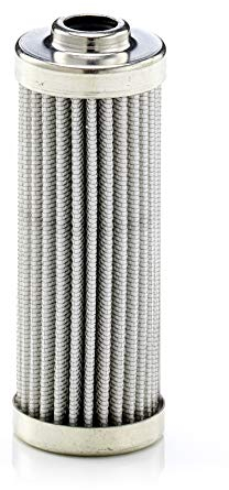 MANN-FILTER HD 45/3 Ölfilter Hydraulikfilter - für Off-Highway Anwendungen