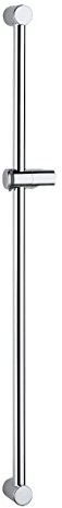 Grohe Relexa Brausestange, 1000 mm, 28621000