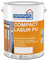 Remmers Compact-Lasur PU - farblos 2,5L