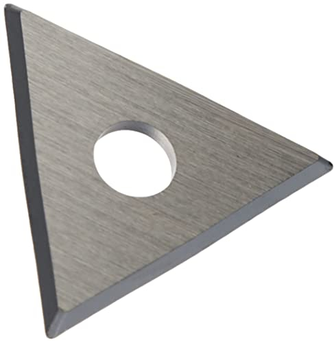 Bahco 449 - Lame Grattoirs 448 & 625