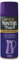 Rust-Oleum AE0040029E8 400ml Painter's Touch Spray Paint - Purple Gloss