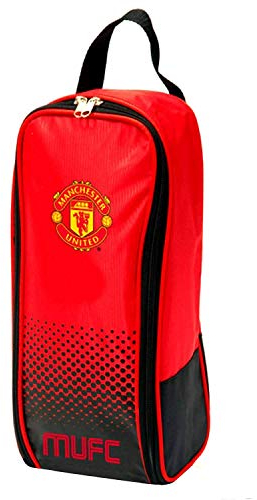 Manchester United RUCK40_SML