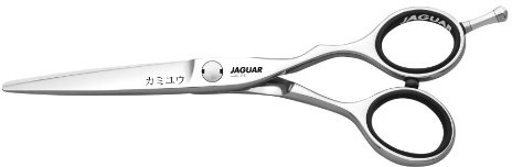 Jaguar Gold Line Kamiyu 5.75