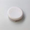 Capuchon de pouce analogique de rechange pour joystick 3DS 3DS LL 3DS XL New 3DS LL XL Blanc