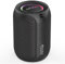 ZEALOT Enceinte Bluetooth, Mini Haut-Parleur, Bluetooth 5.2 Enceinte sans Fil, Enceintes Portables, IPX5 Étanche, Autonomie 8hrs/Mains Libres Téléphone/Support AUX&TF/Lanière Portable