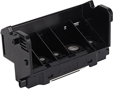 Printer Replacement Printhead, QY6-0082 Color Printhead Print Head Replacement Printhead Printers For Home Use Replacement Printhead Small Printer Replacement Printhead For