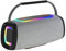 Matast Bluetooth Speaker Portable