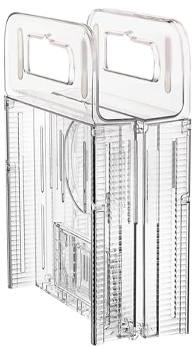 Plateau extensible pour baignoire avec support de tablettes réglable intégré et fente de drainage pour un accès facile aux accessoires de bain