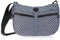 Kipling Izellah, Borse a Tracolla Donna, Lilla Delicata, Taglia unica