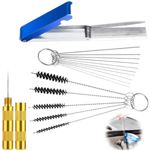 Carb Cleaner Carburetor Cleaner for Carb Cleaner Spray Carburettor Cleaner Brake Cleaner for Carburetor Cleaner Spray for Motorcycle Atv Moped Welder Carb