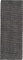 kwb Gitterleinen Schleif-Papier Schleifgitter-Scheibe für Nass- und Trocken-Schliff, f. Schwing-Schleifer 93 x 230 K-80, aus Fiberglas, gelocht m. Klett, 5 Stk.