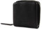 FREDsBRUDER Wallet F Größe One size Schwarz (BLACK)