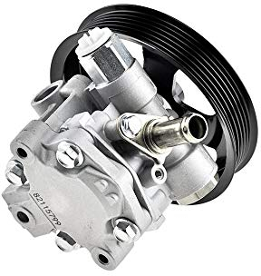 NTY Servopumpe passend für Caliber Compass Patriot | Spw-Ch-003