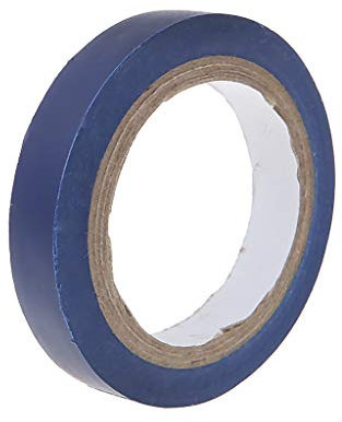 Qsvbeeqj Dichtungsband für Tennis-/Badminton-/Tennis-/Badminton-Dichtung, 30 m, saugfähig, Griffband, für Squashschläger