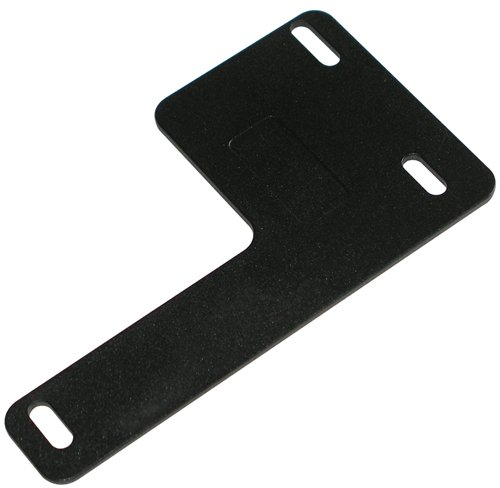 Lineal zur Fixierung der Nockenwellen ähnlich wie VAG 3268 Zahnriemen Motor Werkzeug Motoreinstellwerkzeug (Motor-Instandsetzung und Zahnriemenwechsel Werkzeug)