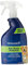 BISSELL Stain Pre-Treat Pet Spray, Stain Remover, Carpet Stain Remover Helps Removes Tough Pet Stains & Odours, Pet Carpet Cleaner, 650 ml, 1137E