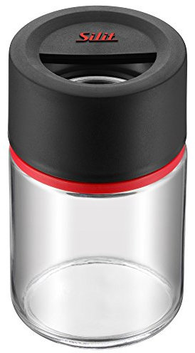 Silit Coarse Shaker Storio, Multi-Colour