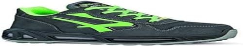 YODA CARPET ESD S3 CI SRC - T: 45