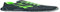 YODA CARPET ESD S3 CI SRC - T: 45