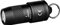 OLIGHT imini LED Taschenlampe batteriebetrieben 10lm 11.3g
