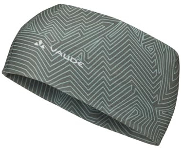 VAUDE Stirnband Cassons Headband