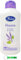 12 gel doccia Venus Bagnodoccia con lavanda e melissa, pelle morbida, liscia e vellutata, detergente per il corpo 650 ml + portachiavi Beni Culinari