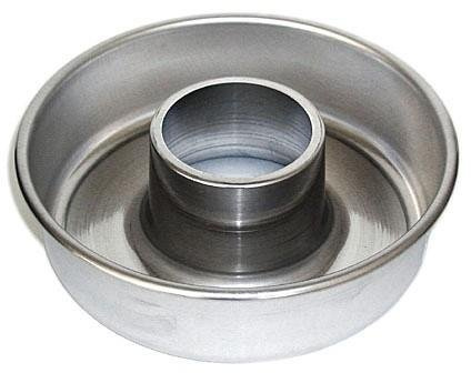 villarinox - Molde Sabarin 22Cm Al. 26022